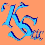 KSllc_Logo.jpeg